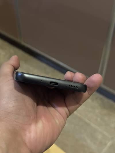 Samsung A54 5G Official PTA