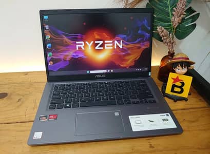 Asus VivoBook Better Than i5 8 Generation. . . . . . .