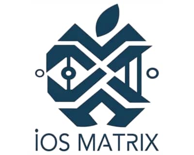 iOS MATRIX