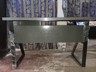 Computer table/Office table/Workstation/ Conference table/ 03198898344