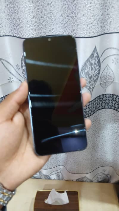 seriously Bayers Contact 03131257869