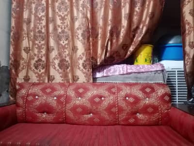 3-2-1- total 6 seater sofa set for sale olx chat