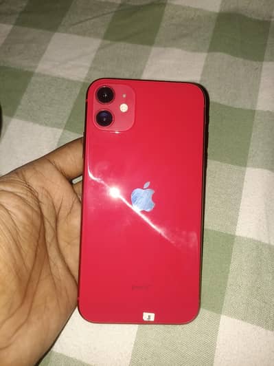 iphone 11 non pta jv 10/10