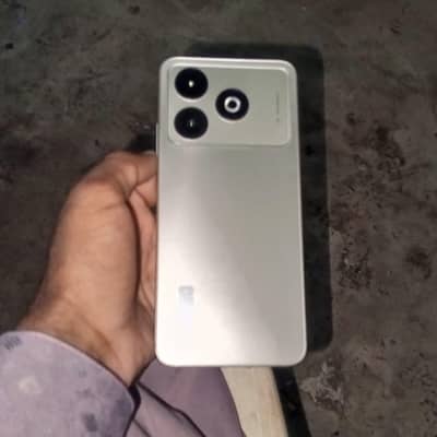 tecno spark 20c and Sego shark model for sale