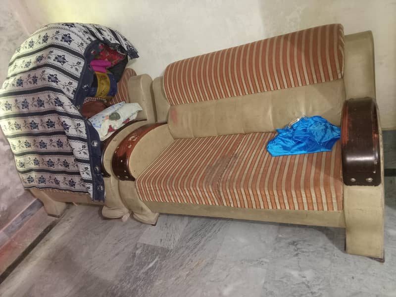 sofa set 1