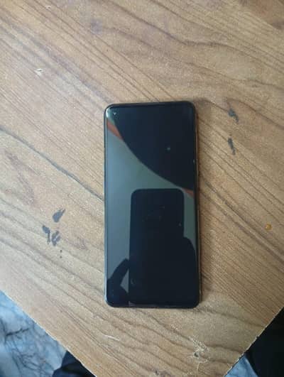 oppo f19 8 gb 128gb ram