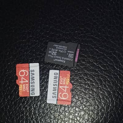 4 WiFi smart camera 3 mamaroy card