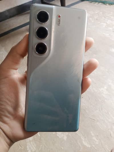 tecno comon 14 pro