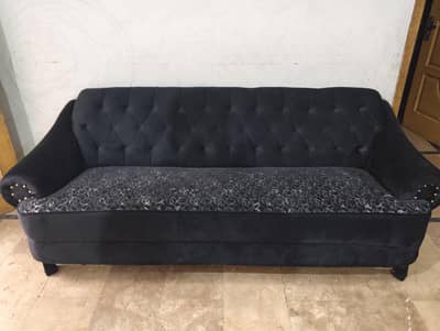 5 Seater Sofa Brand New Condition