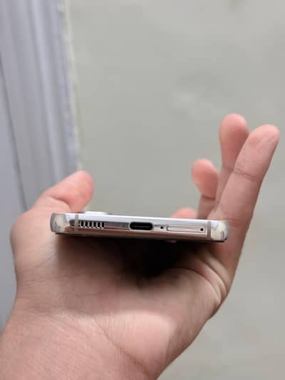 Samsung S22 / Official PTA APPROVED/ dual sim / 256 gb / with box /