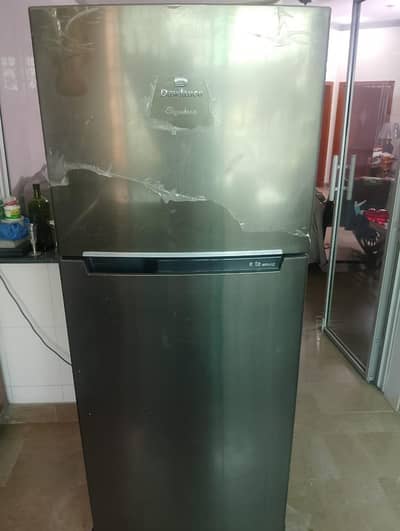 fridge for sale