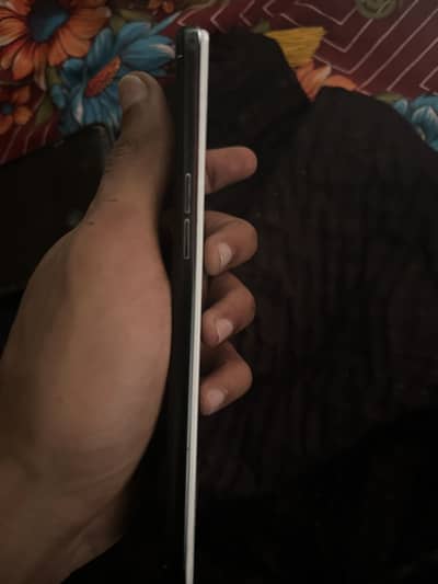 Oppo f1s glass cracked touch wagera ok 1000 mn change hojayega 4/32
