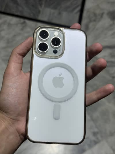 16 pro max factory unlock with sim time