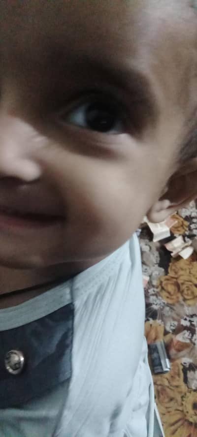 cultus required me  faster