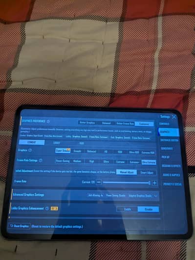 official one plus pad 2 for sale urgently