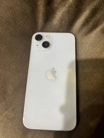 Iphone 13 factory unlock