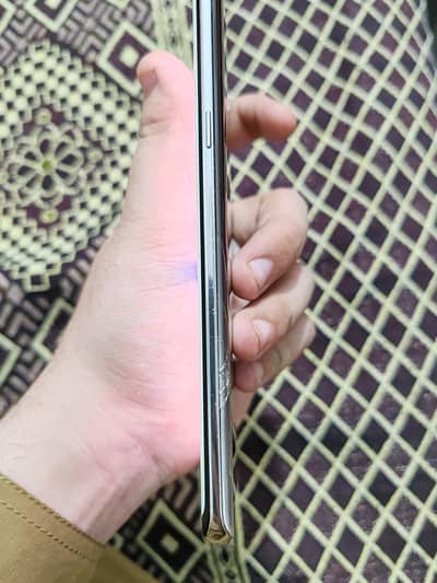 Samsung s8 plus pta approved for sale
