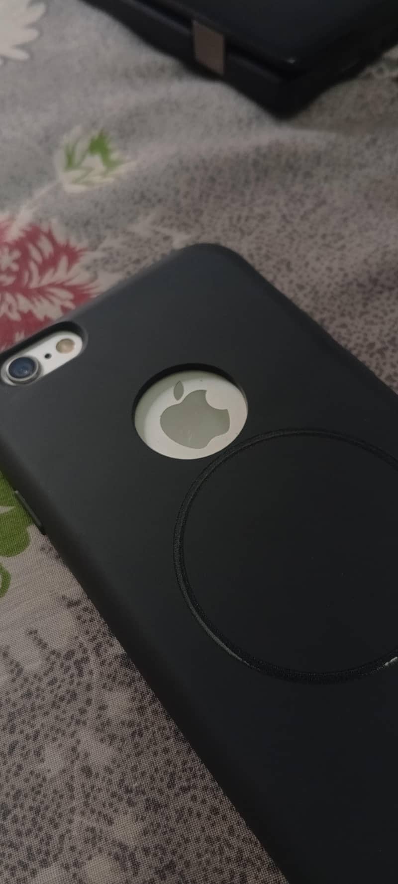 iphone 6 read description 1