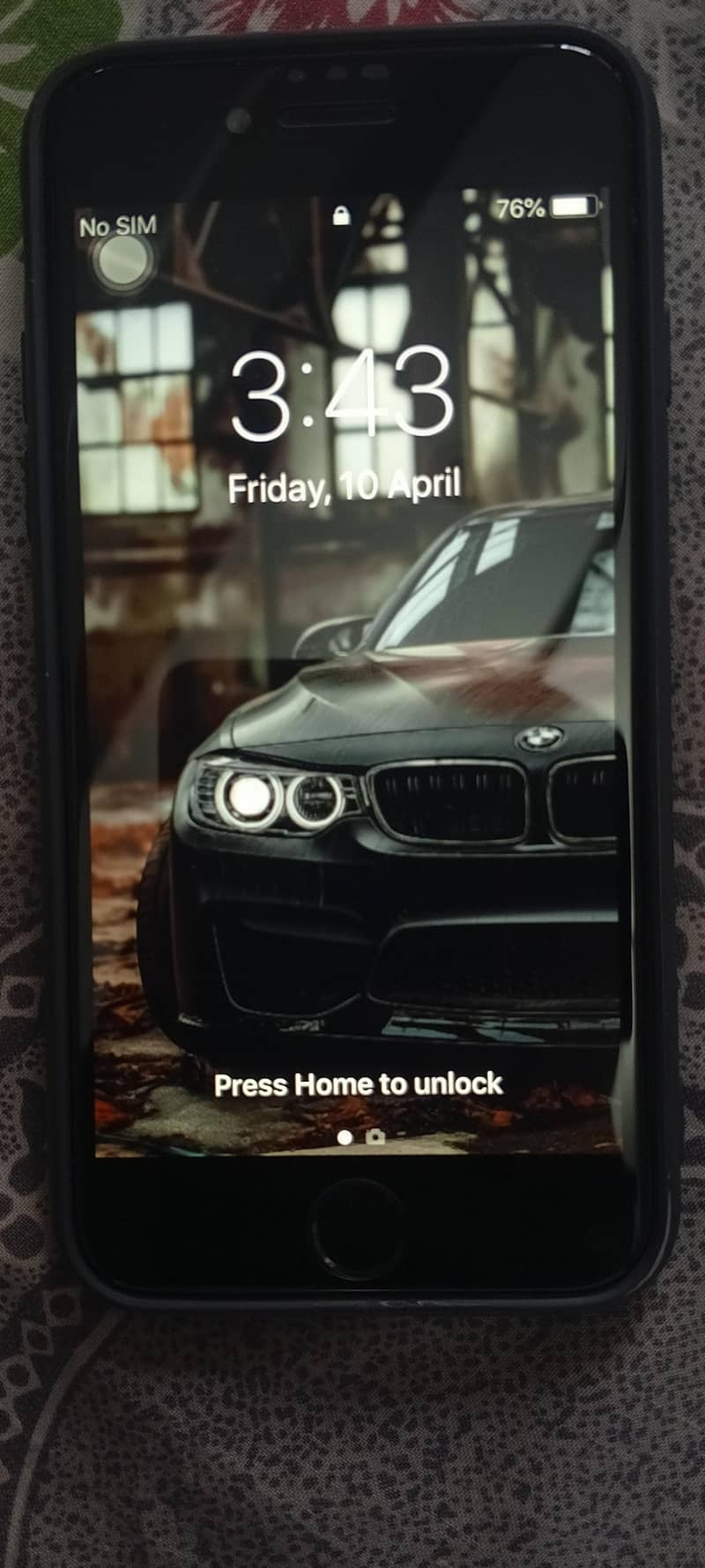 iphone 6 read description 2