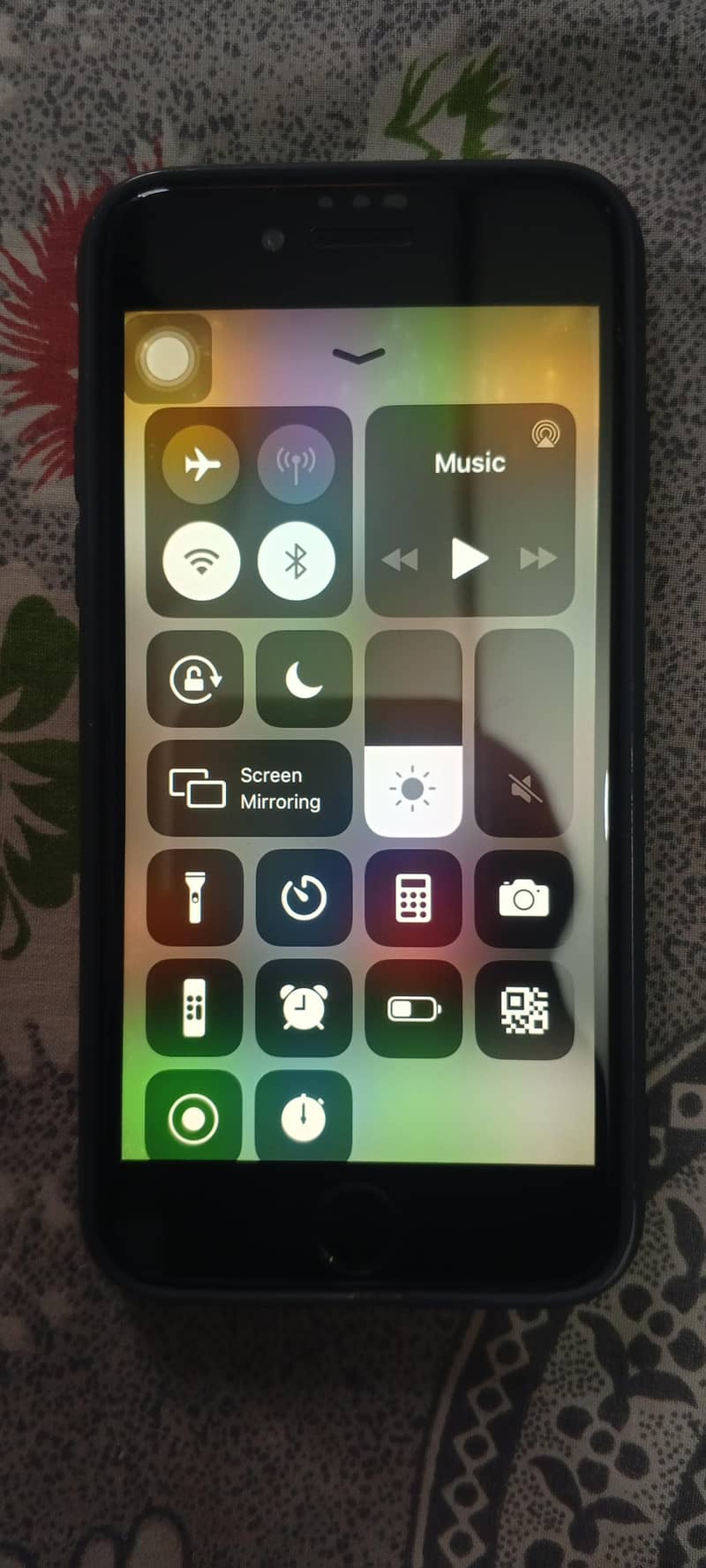 iphone 6 read description 3