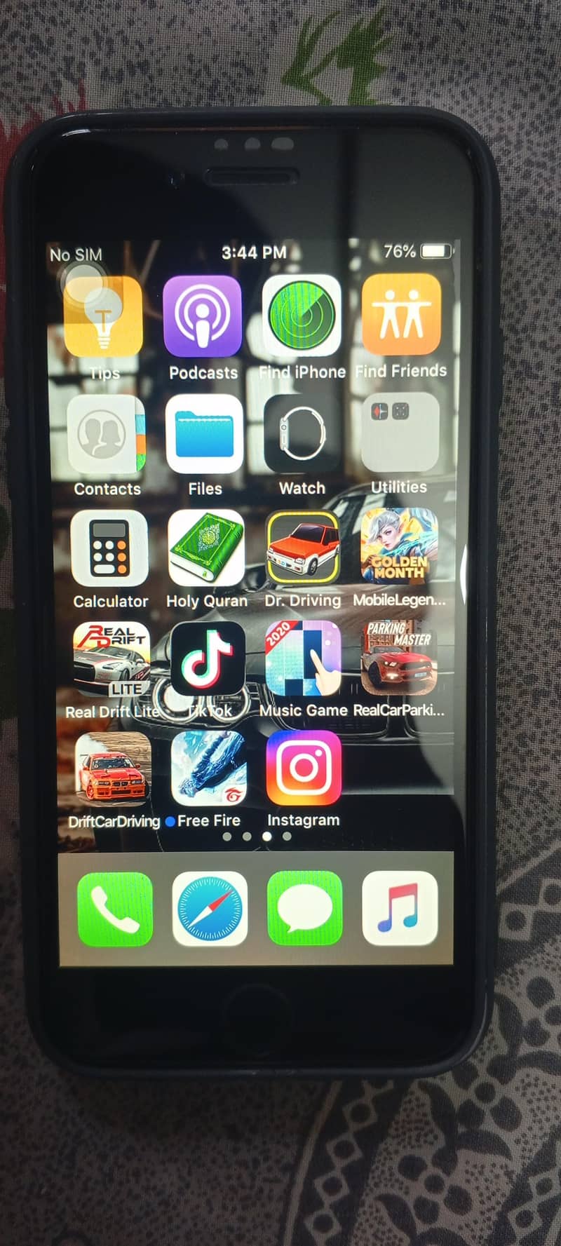 iphone 6 read description 4