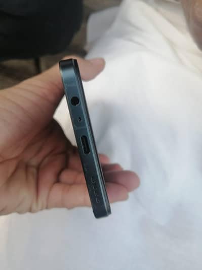 Box charger sab Kuch ha 6+6,128 6500mh bettery 45watt turbo charger