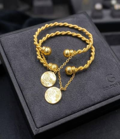 All type off jwellery