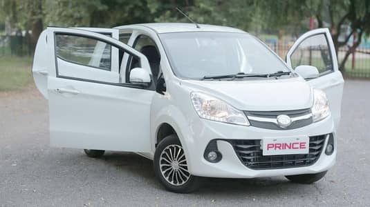 Driver Required for Indrive Yango