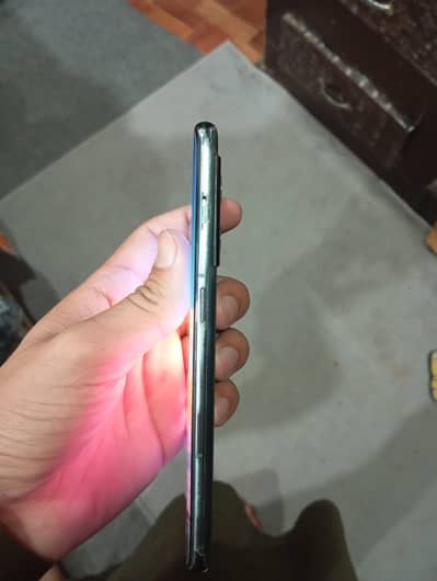 One plus 10 pro non pta  12/256