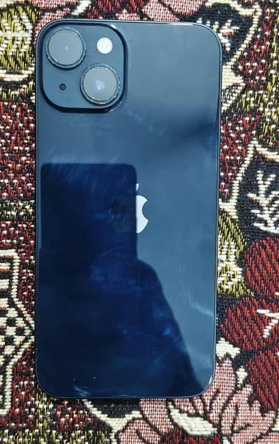 IPHONE 14 128GB JV 90% HEALTH