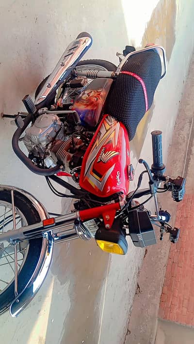 all okay hai koi masala nhi hain original tanki Tapa available hain