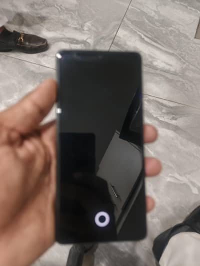 Redmi note 13 pro