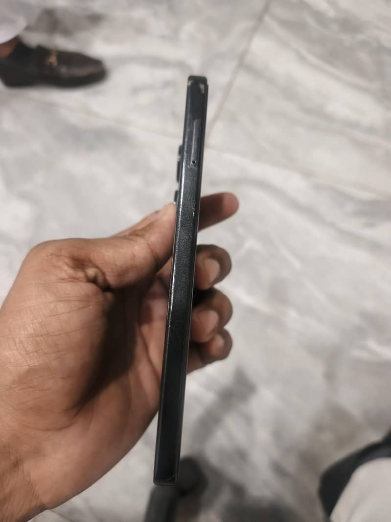 Redmi note 13 pro 1