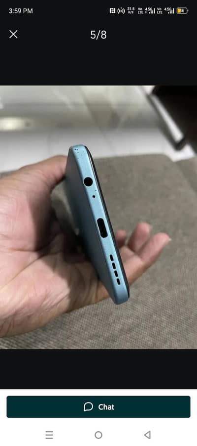 10/9 condition all okay urgent sale