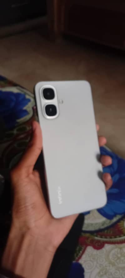 smart 10 hai ok phone