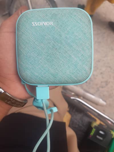 power back work is good all oky