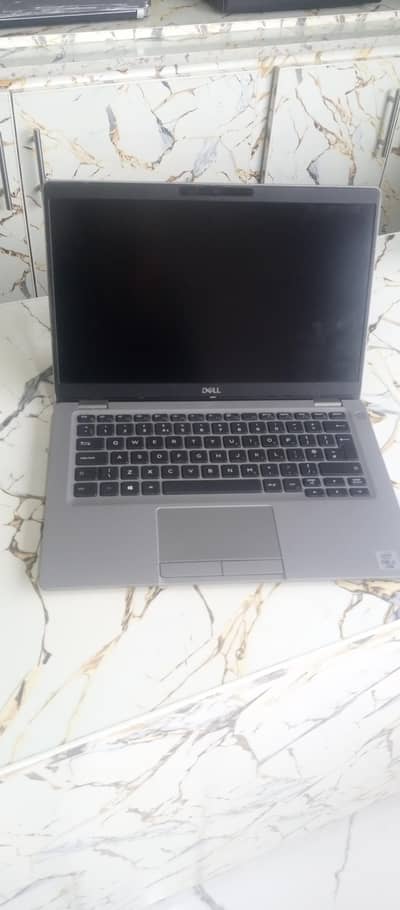 Dell Latitude 5310 Core i5 Generation 10th