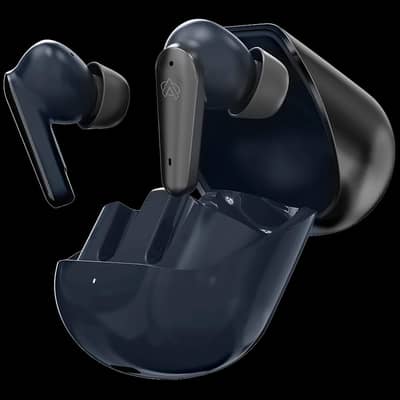 audionic 550 case required .