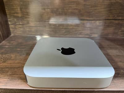 Apple Mac mini M1 16GB  RAM 1TB SSD