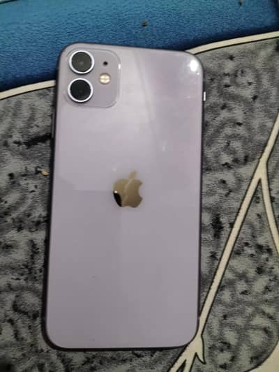 iphone 11 factory unlocked 64 gb