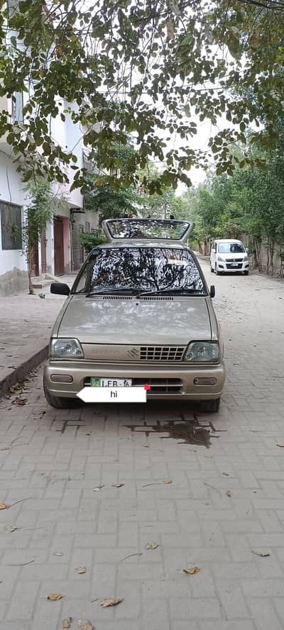 mehran 2016 03126254470