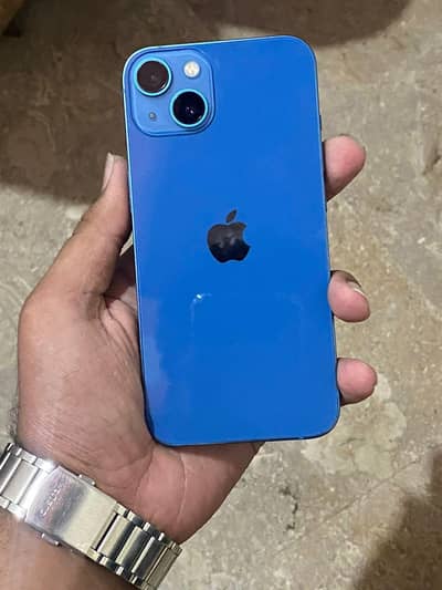 iphone 13 pta