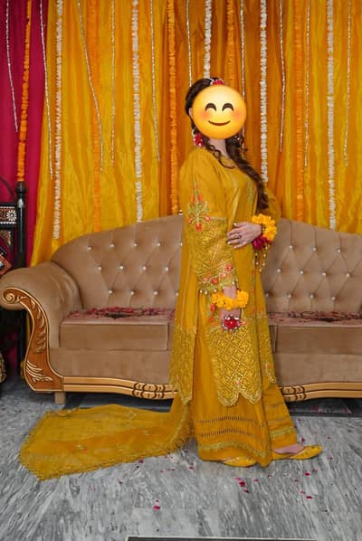 beautiful ready to wear dress