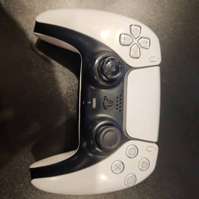 PS5 Controller Original
