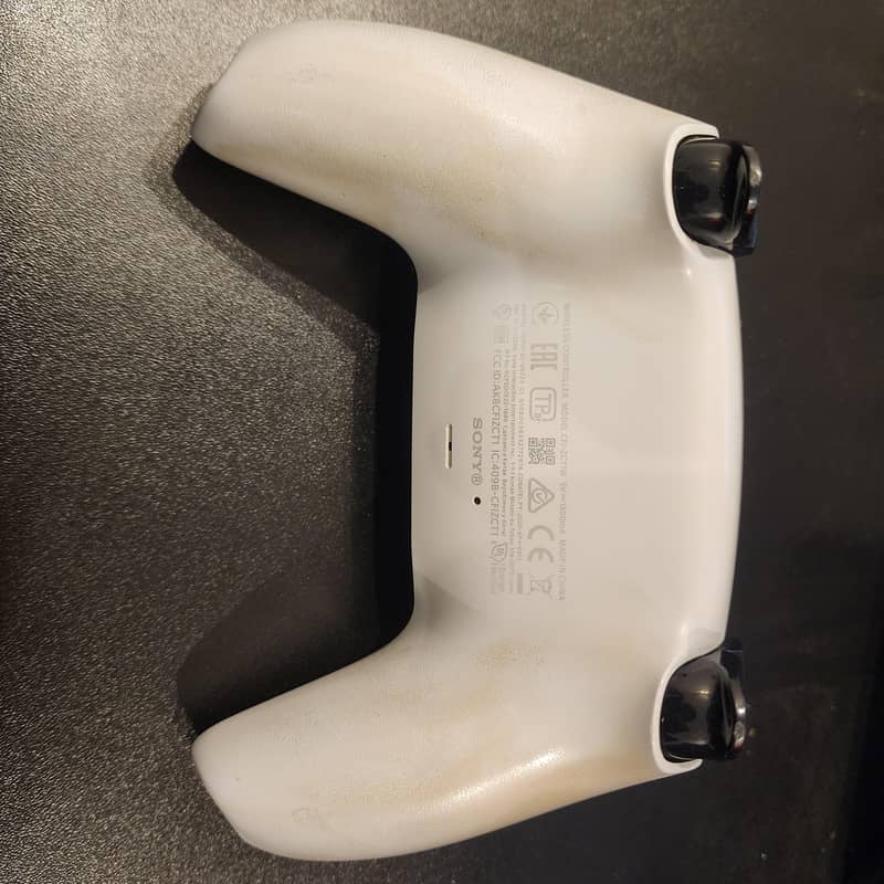 PS5 Controller Original 1