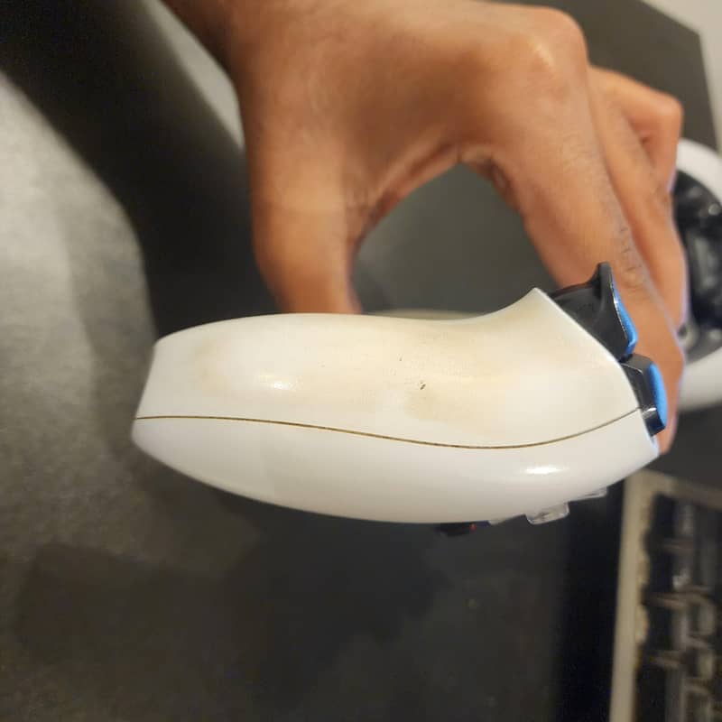 PS5 Controller Original 2