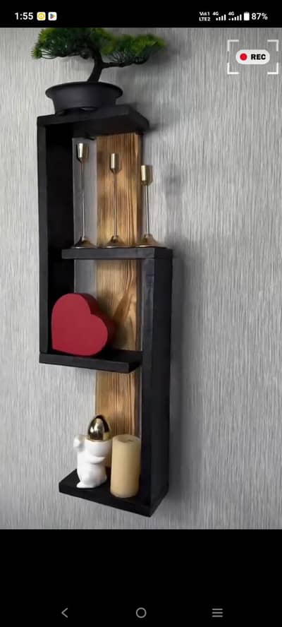 home decorators piese