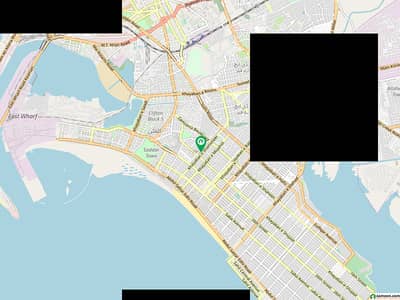 Bungalow For Rent DHA Phase 5 Karachi