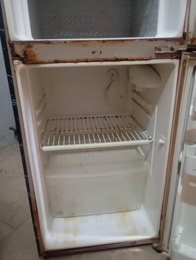 hair Ka freege hi koi masla nhi is me