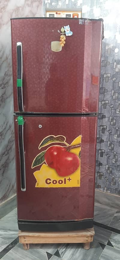 refrigerator for sale